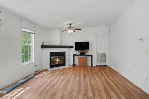 365 Brushy Dr, Lexington, NC 27295 - Photo 6