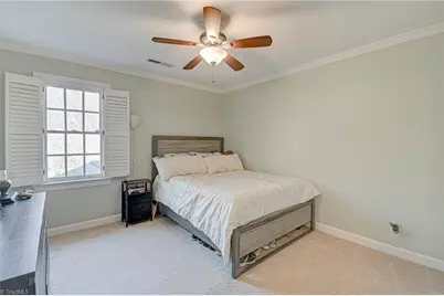 1752 Curraghmore Road, Clemmons, NC 27012 - Photo 26