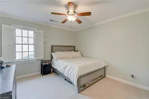 1752 Curraghmore Rd, Clemmons, NC 27012 - Photo 26