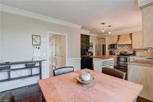 1752 Curraghmore Rd, Clemmons, NC 27012 - Photo 20