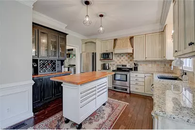 1752 Curraghmore Road, Clemmons, NC 27012 - Photo 14