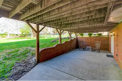 1752 Curraghmore Road, Clemmons, NC 27012 - Photo 40