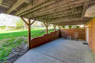 1752 Curraghmore Rd, Clemmons, NC 27012 - Photo 40