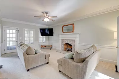 1752 Curraghmore Road, Clemmons, NC 27012 - Photo 12