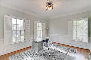 1752 Curraghmore Rd, Clemmons, NC 27012 - Photo 6