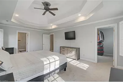 1752 Curraghmore Road, Clemmons, NC 27012 - Photo 32