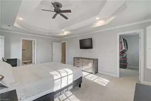 1752 Curraghmore Rd, Clemmons, NC 27012 - Photo 32