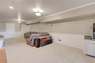 1752 Curraghmore Rd, Clemmons, NC 27012 - Photo 38