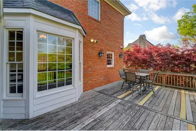 1752 Curraghmore Road, Clemmons, NC 27012 - Photo 44