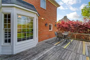 1752 Curraghmore Rd, Clemmons, NC 27012 - Photo 44