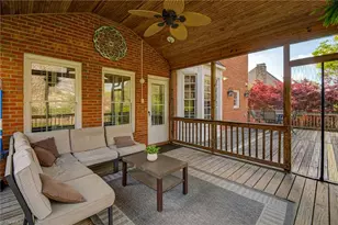 1752 Curraghmore Rd, Clemmons, NC 27012 - Photo 42