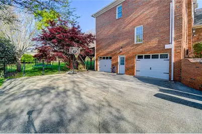 1752 Curraghmore Road, Clemmons, NC 27012 - Photo 48