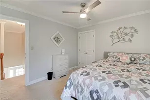 1752 Curraghmore Rd, Clemmons, NC 27012 - Photo 30