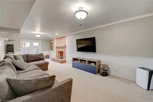 1752 Curraghmore Rd, Clemmons, NC 27012 - Photo 36