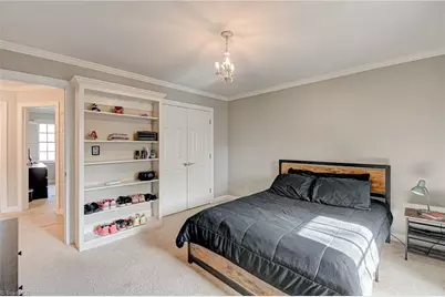 1752 Curraghmore Road, Clemmons, NC 27012 - Photo 24