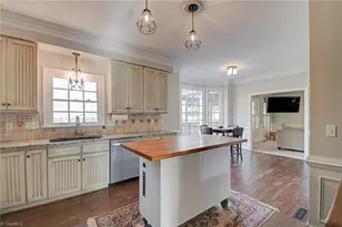 1752 Curraghmore Rd, Clemmons, NC 27012 - Photo 16