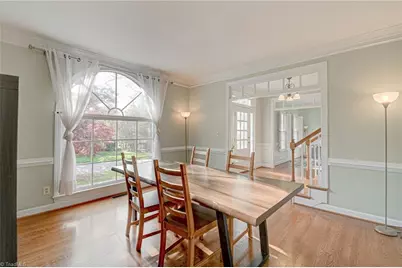 1752 Curraghmore Road, Clemmons, NC 27012 - Photo 10