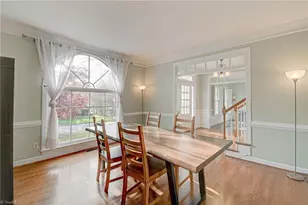 1752 Curraghmore Rd, Clemmons, NC 27012 - Photo 10