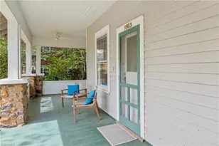 1563 W Northwest Blvd, Winston-Salem, NC 27104 - Photo 4