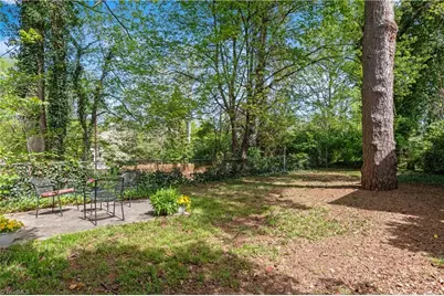 1563 W Northwest Boulevard, Winston-Salem, NC 27104 - Photo 32