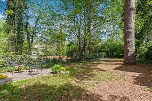 1563 W Northwest Blvd, Winston-Salem, NC 27104 - Photo 32