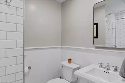 1563 W Northwest Boulevard, Winston-Salem, NC 27104 - Photo 22