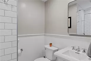 1563 W Northwest Blvd, Winston-Salem, NC 27104 - Photo 22