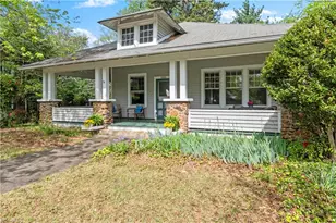 1563 W Northwest Blvd, Winston-Salem, NC 27104 - Photo 34