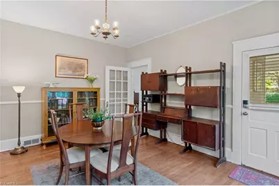 1563 W Northwest Boulevard, Winston-Salem, NC 27104 - Photo 10