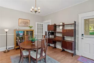 1563 W Northwest Blvd, Winston-Salem, NC 27104 - Photo 10