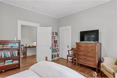 1563 W Northwest Boulevard, Winston-Salem, NC 27104 - Photo 24