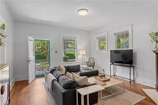 1563 W Northwest Blvd, Winston-Salem, NC 27104 - Photo 6