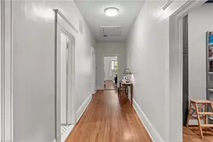 1563 W Northwest Blvd, Winston-Salem, NC 27104 - Photo 20