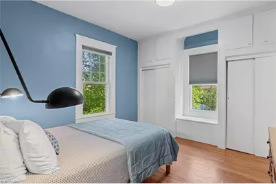 1563 W Northwest Boulevard, Winston-Salem, NC 27104 - Photo 16