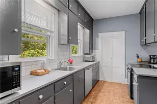 1563 W Northwest Blvd, Winston-Salem, NC 27104 - Photo 12