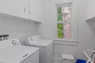 1563 W Northwest Blvd, Winston-Salem, NC 27104 - Photo 28