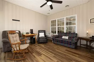 106 Breckenridge Dr, Thomasville, NC 27360 - Photo 20