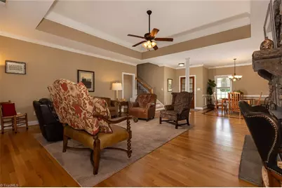 106 Breckenridge Drive, Thomasville, NC 27360 - Photo 4