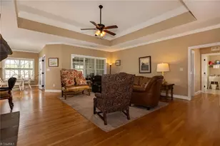 106 Breckenridge Dr, Thomasville, NC 27360 - Photo 8