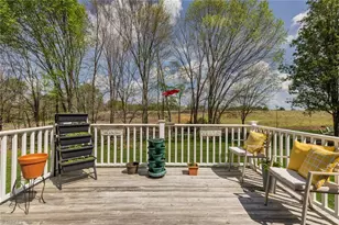 106 Breckenridge Dr, Thomasville, NC 27360 - Photo 42