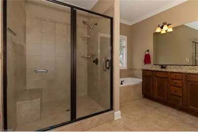 106 Breckenridge Drive, Thomasville, NC 27360 - Photo 26
