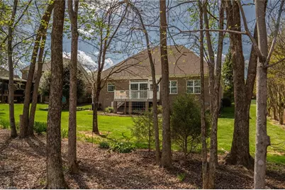 106 Breckenridge Drive, Thomasville, NC 27360 - Photo 38