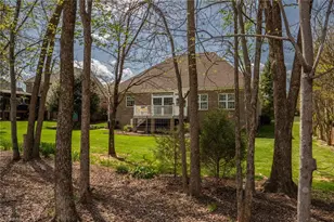 106 Breckenridge Dr, Thomasville, NC 27360 - Photo 38