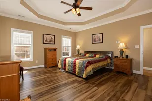 106 Breckenridge Dr, Thomasville, NC 27360 - Photo 24