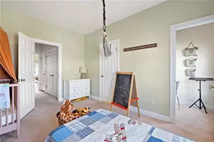 304 Martin Luther King Jr Dr, Greensboro, NC 27406 - Photo 26