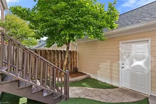 304 Martin Luther King Jr Dr, Greensboro, NC 27406 - Photo 36