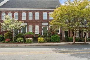 304 Martin Luther King Jr Dr, Greensboro, NC 27406 - Photo 2