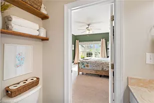 304 Martin Luther King Jr Dr, Greensboro, NC 27406 - Photo 34