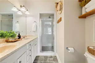 304 Martin Luther King Jr Dr, Greensboro, NC 27406 - Photo 32