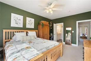 304 Martin Luther King Jr Dr, Greensboro, NC 27406 - Photo 30